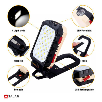 product side