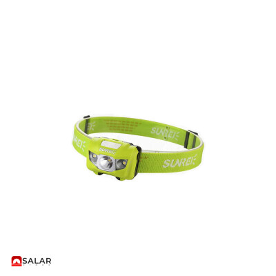 product side