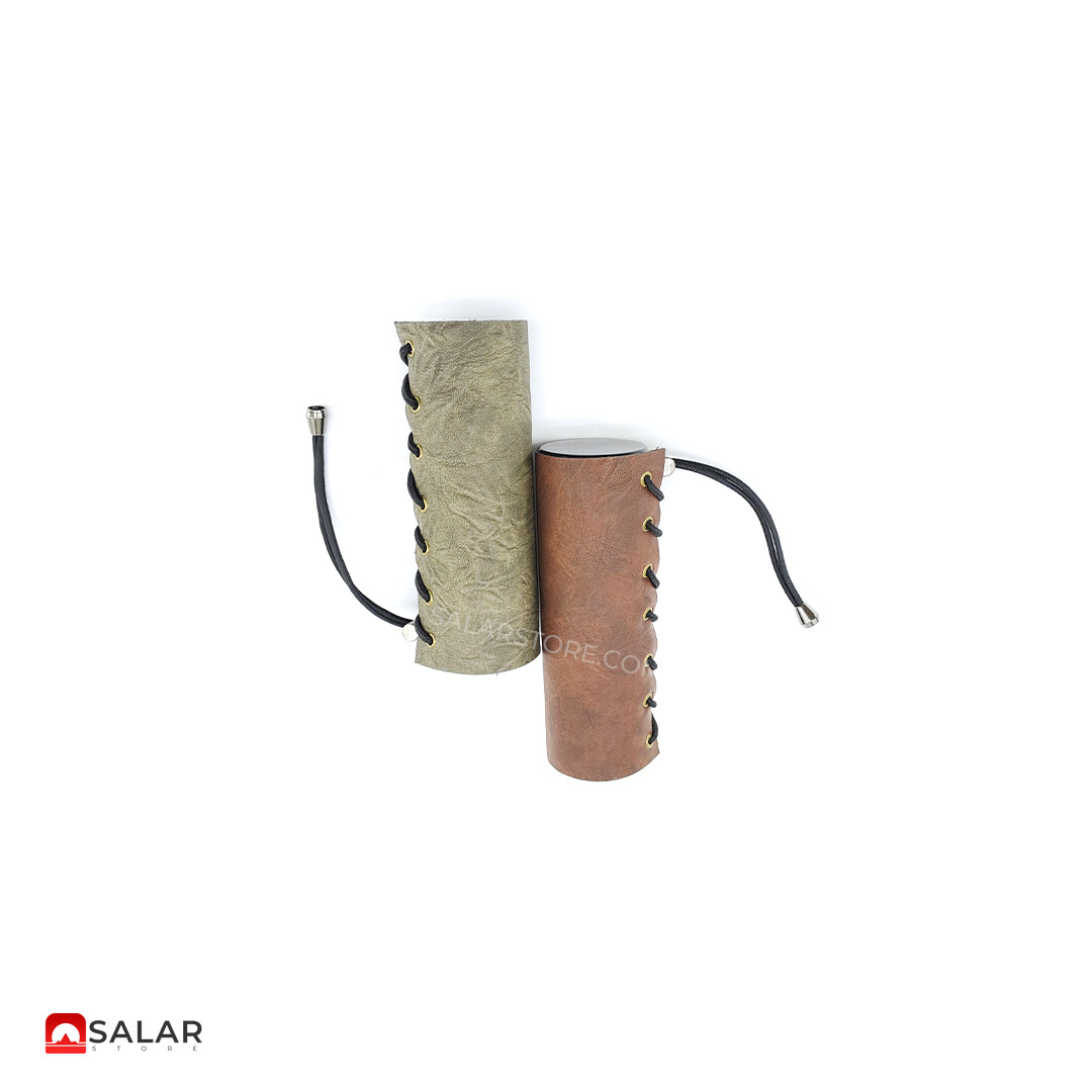 جا ادویه ای 5 طبقه کمپینگ
