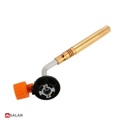 product side