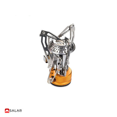 product side