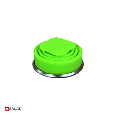 product side