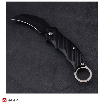product side
