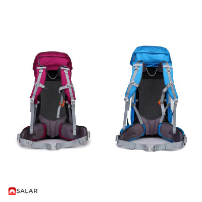 product side