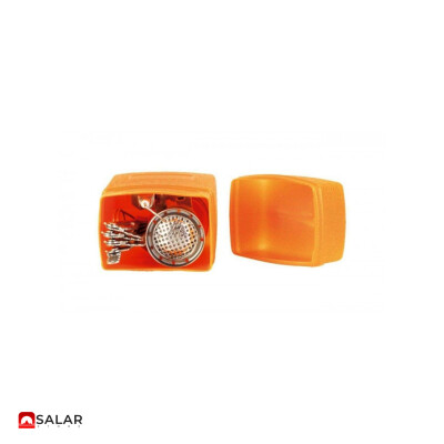 product side