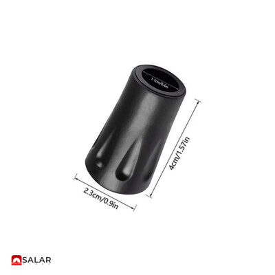 product side