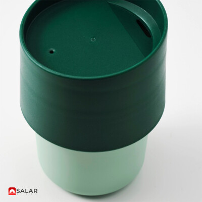 product side