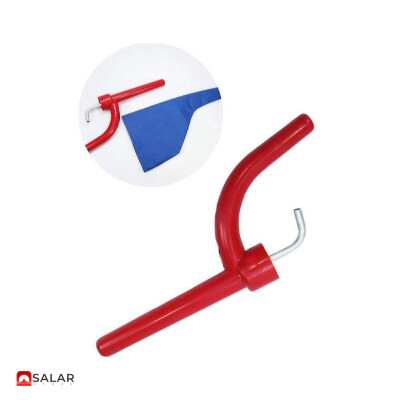 product side