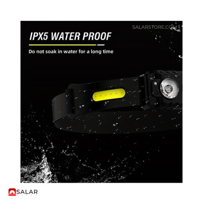 product side