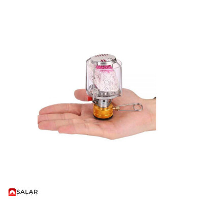 product side