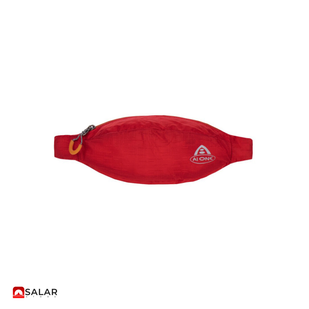 کیف کمری آیوان kA-6070
