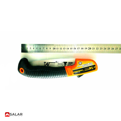 product side
