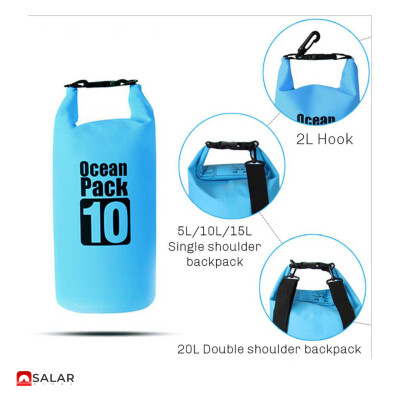 product side