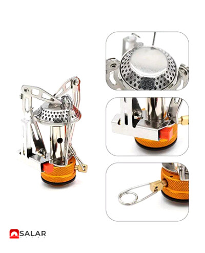 product side