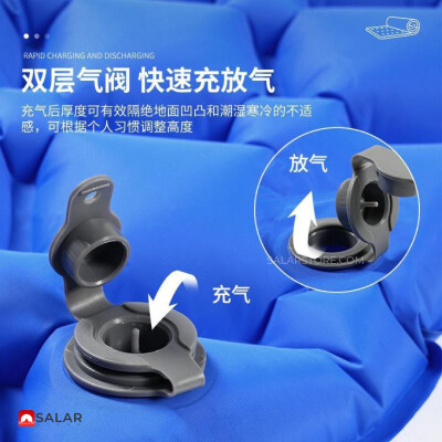 product side