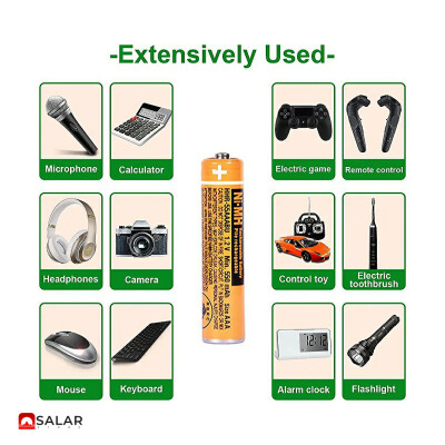 product side