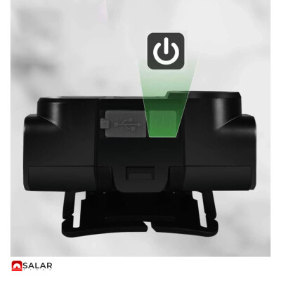 product side