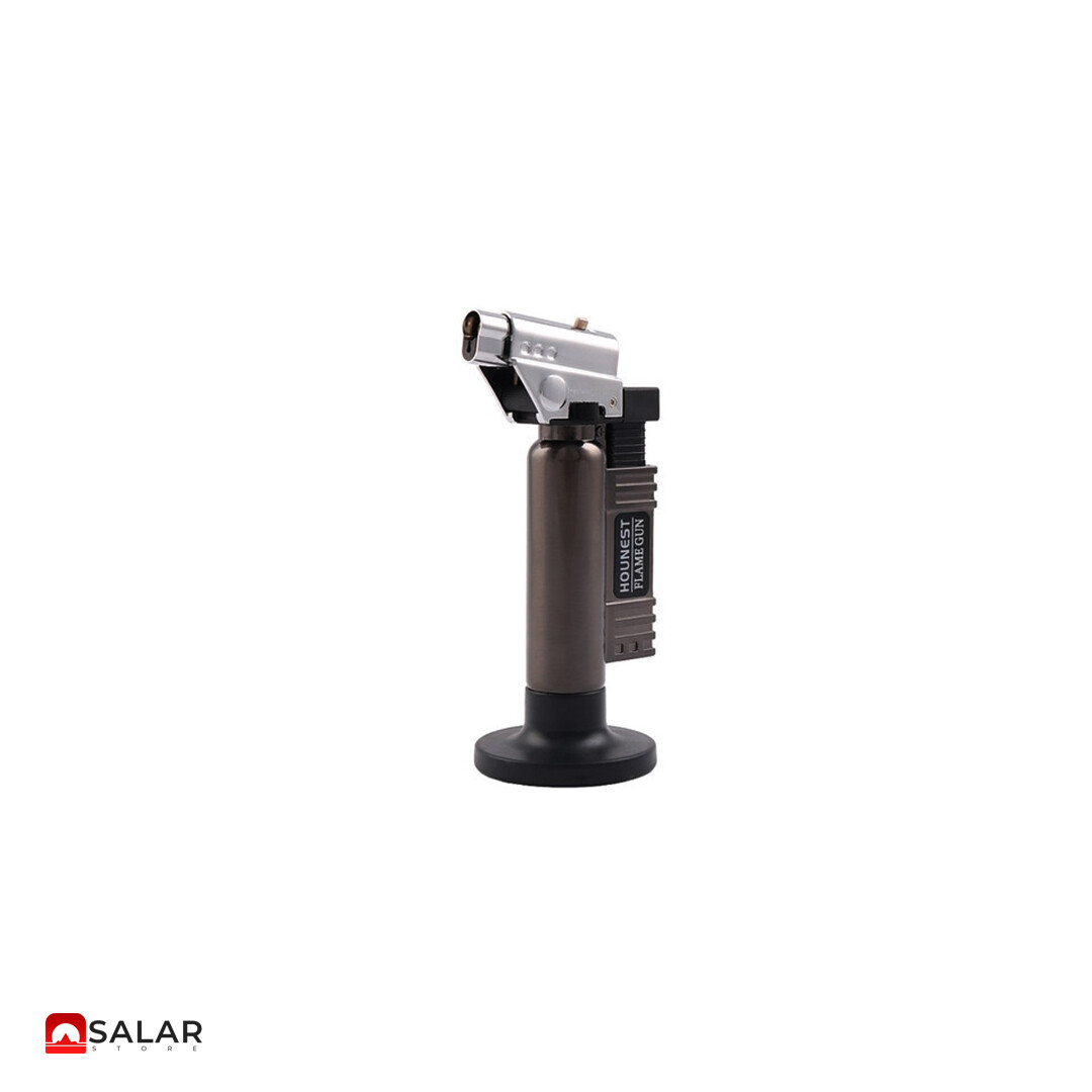 فندک دوحالته فلامی گان مدل 260 JET