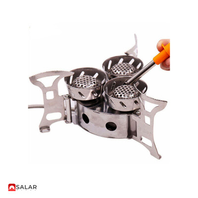 product side