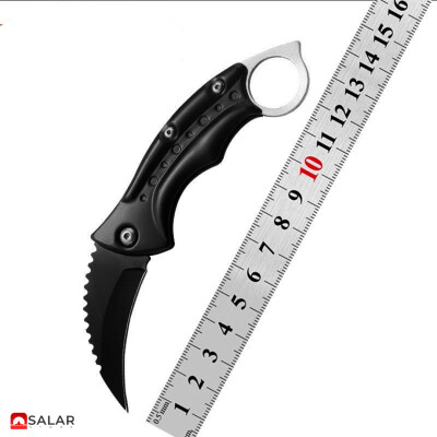 product side