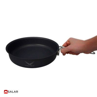 product side