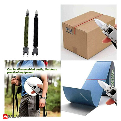 product side