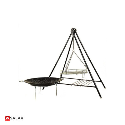 product side