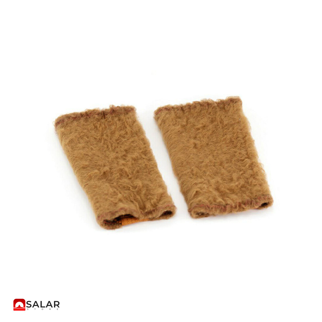 زانوبند شتری