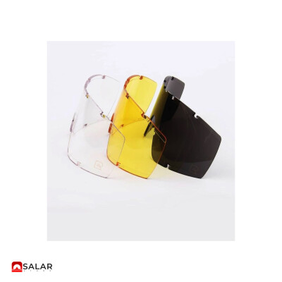 product side