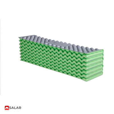 product side