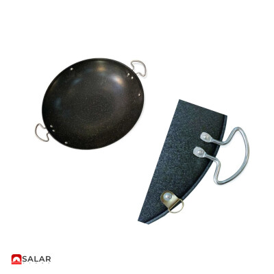 product side