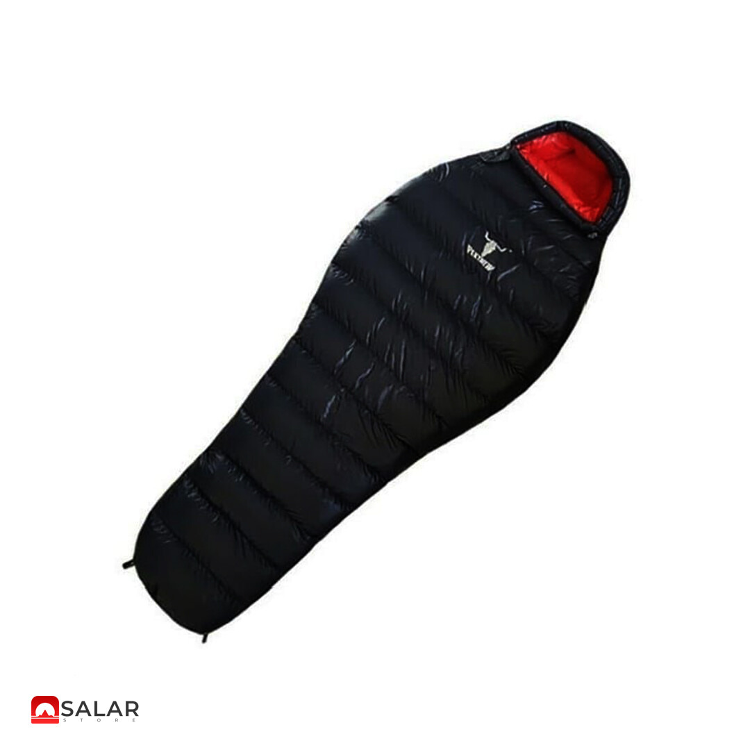 کیسه خواب پر پکینیو POLAR 300