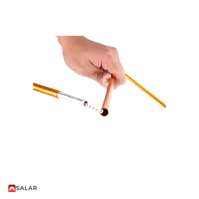 product side