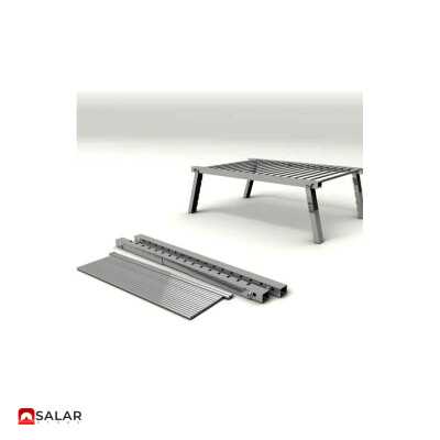 product side