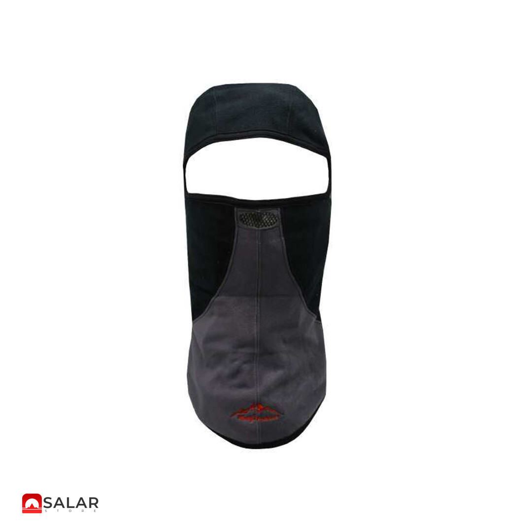 کلاه طوفان پلار هپی اوتدور