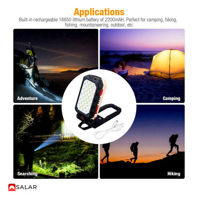 product side