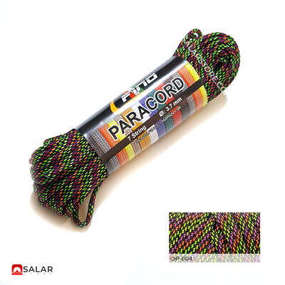 product side