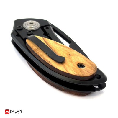 product side