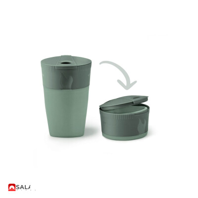 product side