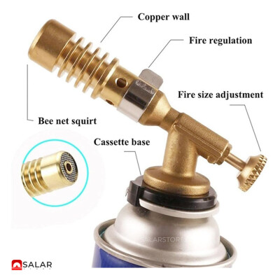 product side