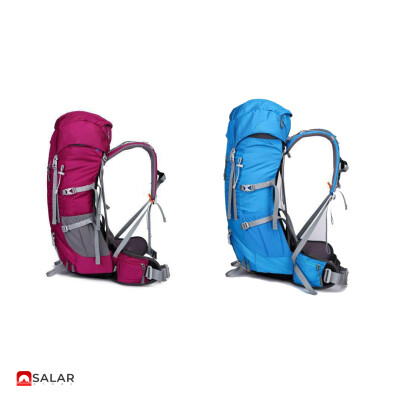 product side