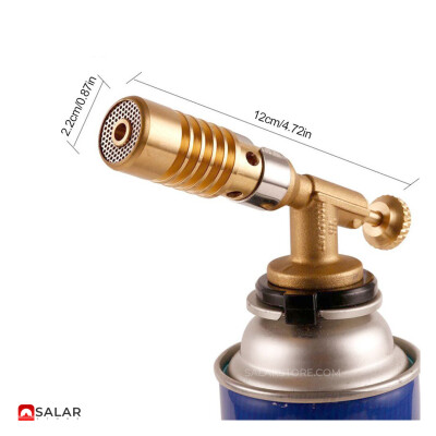 product side