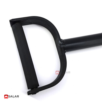 product side