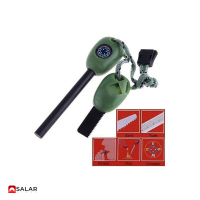 product side