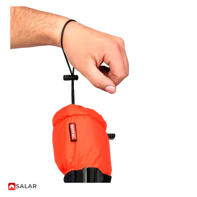 product side