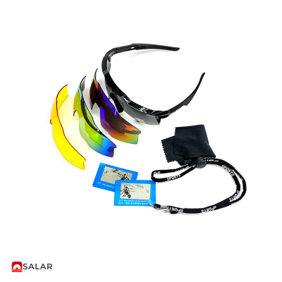 product side