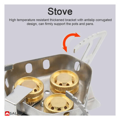 product side