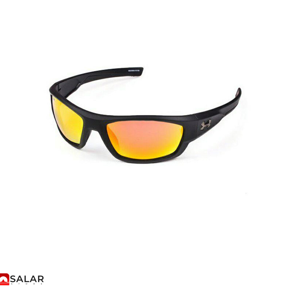 عینک آفتابی آندرآرمور مدل EYEWEAR