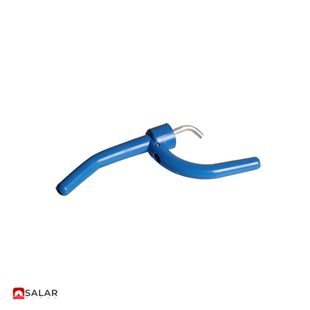 آفتابه مسافرتی A2