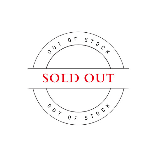 خط 2800mm درام تویستر| HAMANA